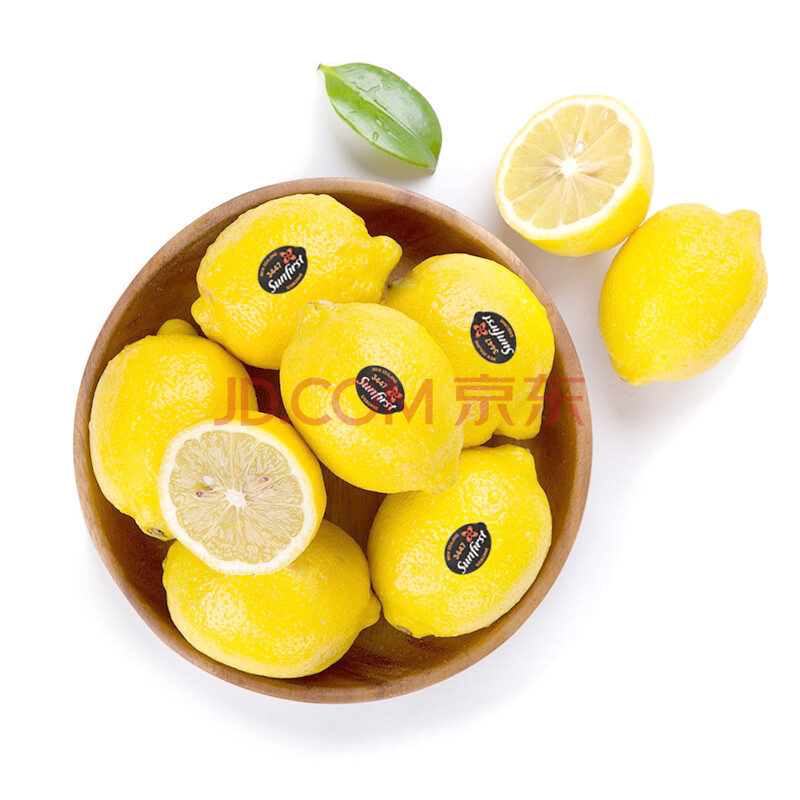 ÐÂÎ÷À¼½ø¿ÚÄûÃÊ ÓÅÑ¡´ó¹û4¸ö×° µ¥¹û110-140g ÐÂÏÊË®¹û