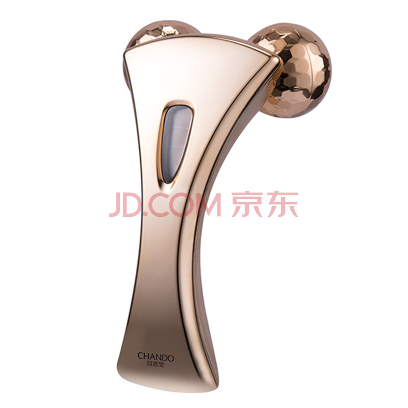 京东-夺宝岛-正品低价】【京东超市】自然堂 C