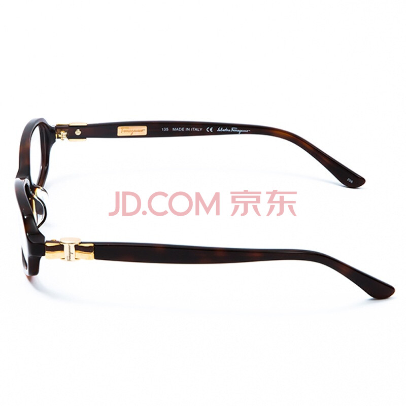 【京东-夺宝岛-正品低价】FERRAGAMO 菲拉