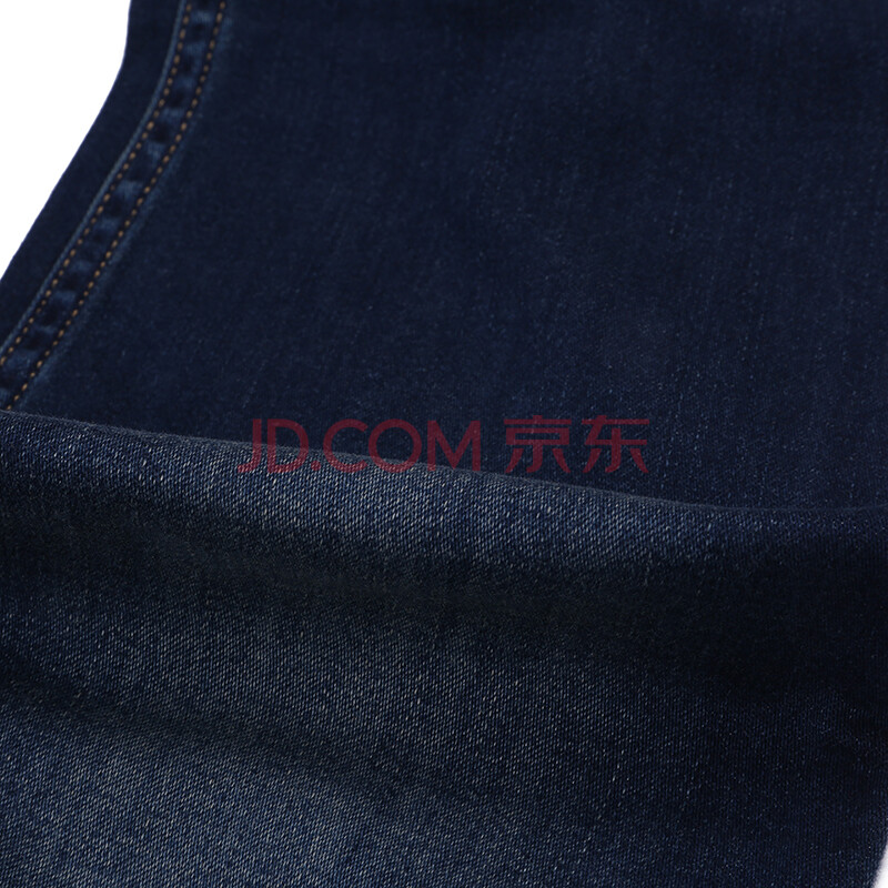【京东-夺宝岛-正品低价】ARMANI JEANS AJ