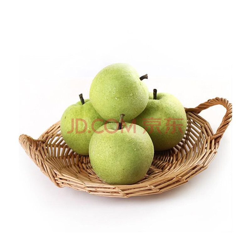³£·ã Â̱¦Ê¯Àæ Àæ×Ó2.5kg ÐÂÏÊË®¹û µ¥¹û200-300g