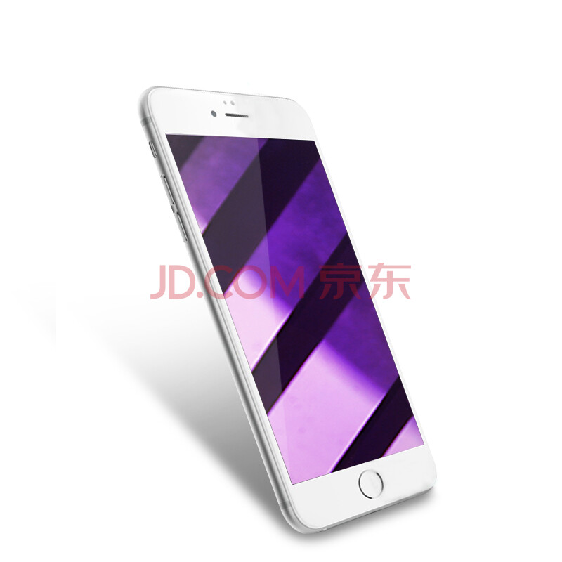 苹果手机蓝光_苹果6蓝光膜多少钱_魅族手机计步功能在哪