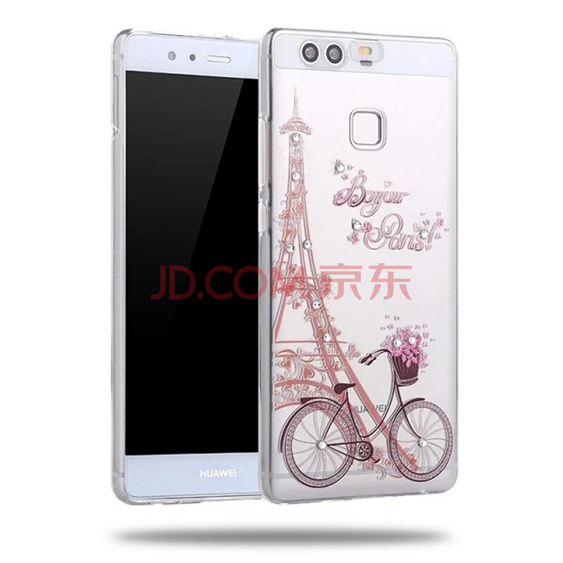 怎样才能让华为畅想5stag-tl00收到联通4g信号