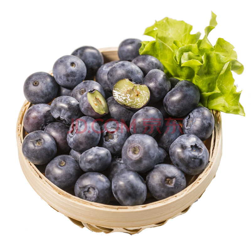 º£Î¶ÏÈÉú ɽ¶«ÐÂÏÊÀ¶Ý® 500g-750g ºÐ×° Ë®¹û Öйû6ºÐ