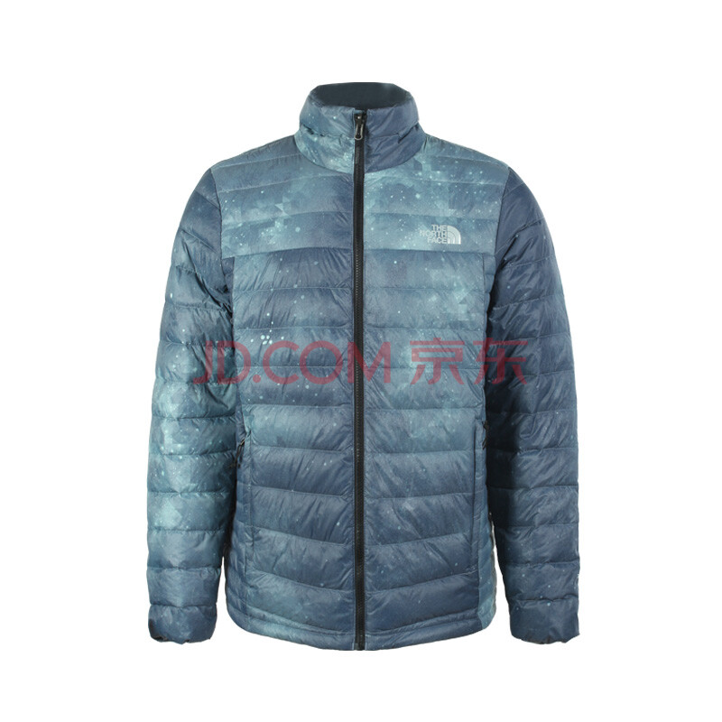 乐斯菲斯(The North Face)The North Face(乐斯