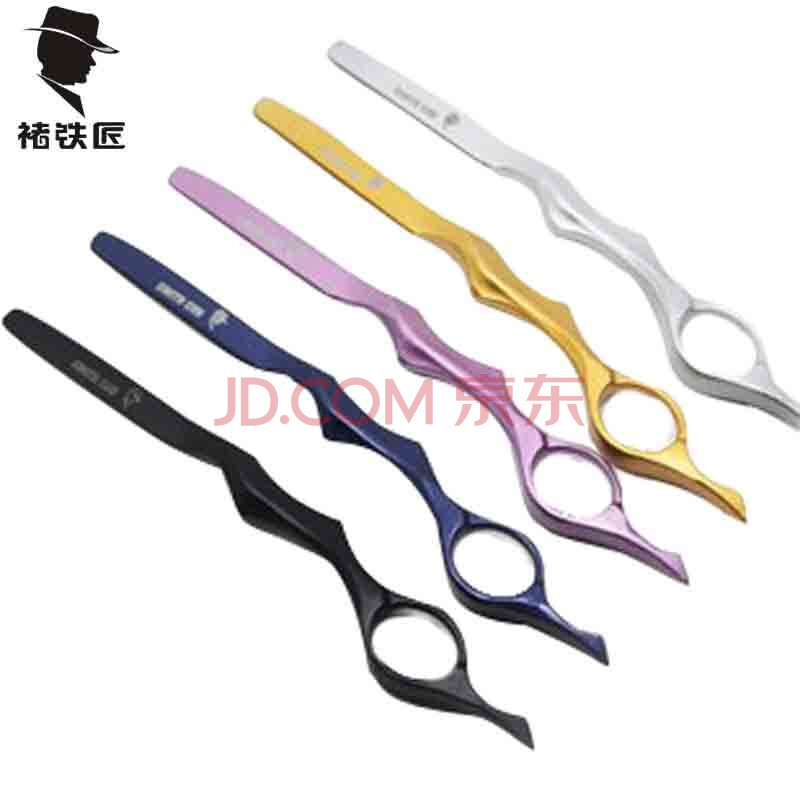 老式刮脸刀什么牌子好-中国老刮脸刀品牌|剃刀