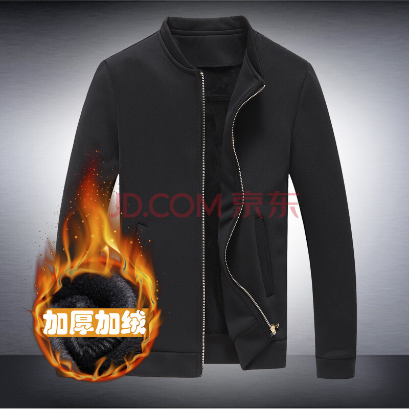 新款冬季加绒加厚太空牌子品质好 新款好用