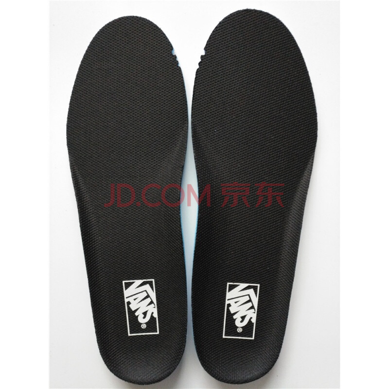ÊÊÅäÍò˹vans°åЬЬµæÊæÊÊÔ˶¯Ð¬µæÊæÊÊÍ¸Æø ¼õÕðЬµæÐÂ¿î ºìÉ« 41