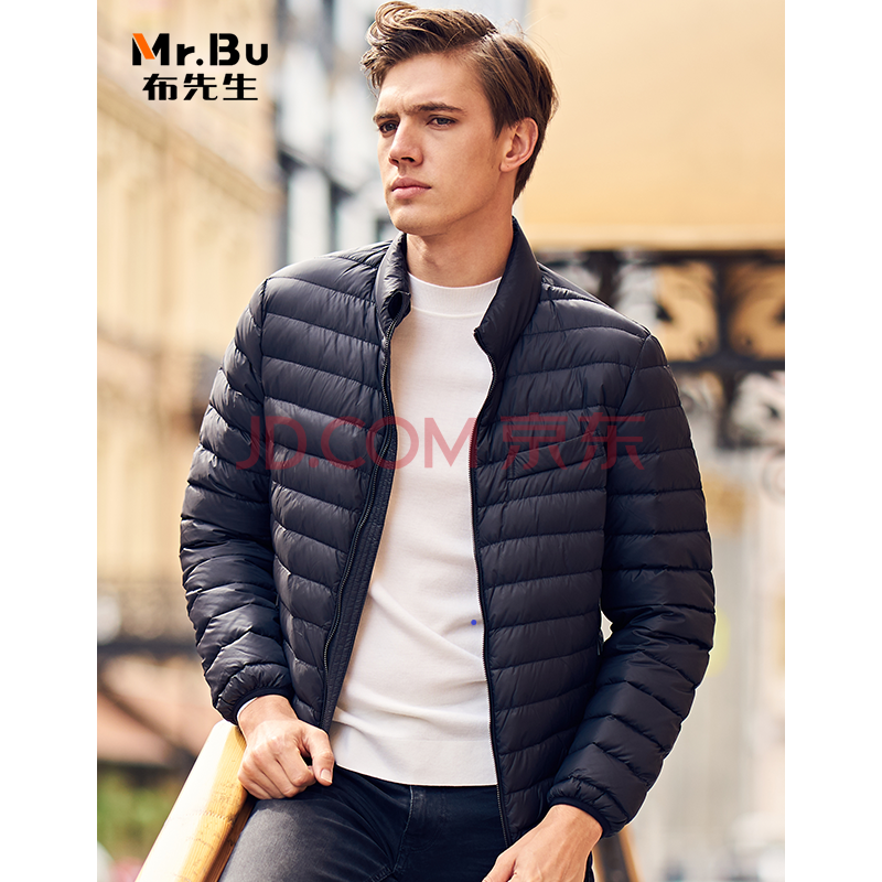 ²¼ÏÈÉúëÒÂÄÐÊ¿ ÇﶬпîÐÝÏÐʱÉаë¸ßÁì´¿É«ÑòëTÄÐ BT3691 ÏóÑÀ°× L/175