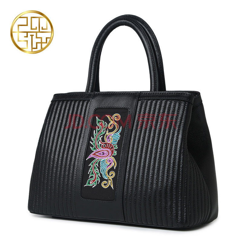 时尚新款头层牛皮女包单肩牌子好不好 哪款好