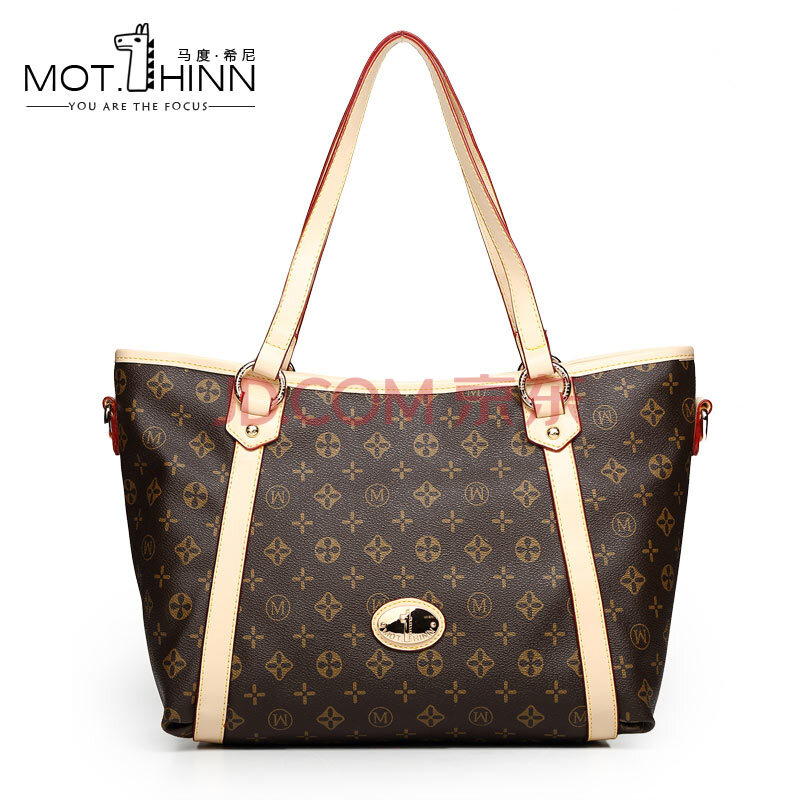 欧美大牌高端女包名牌牌子品质好 新款好用