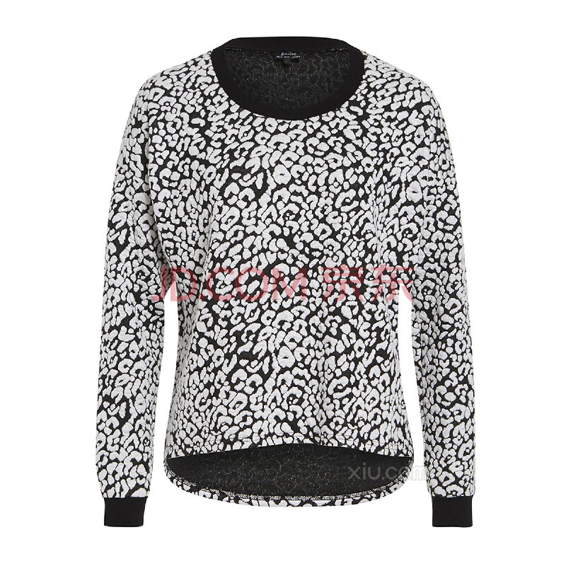 卫衣品牌-卫衣品牌女款,潮牌卫衣品牌排行榜,连