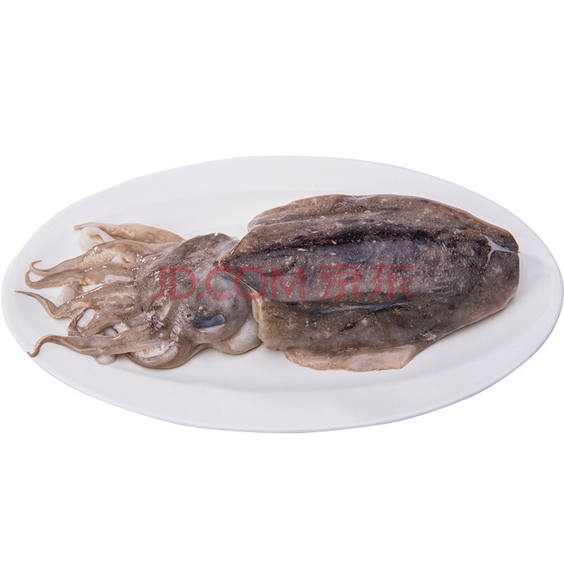 ´óÄ«Óã ÏÊ»îÄ¿Óã ÐÂÏÊÄ«¶·Óã ÉÎÚÔô ´óÎÚÔôÓã º£ÏÊË®²ú ˳·á 1.5kg