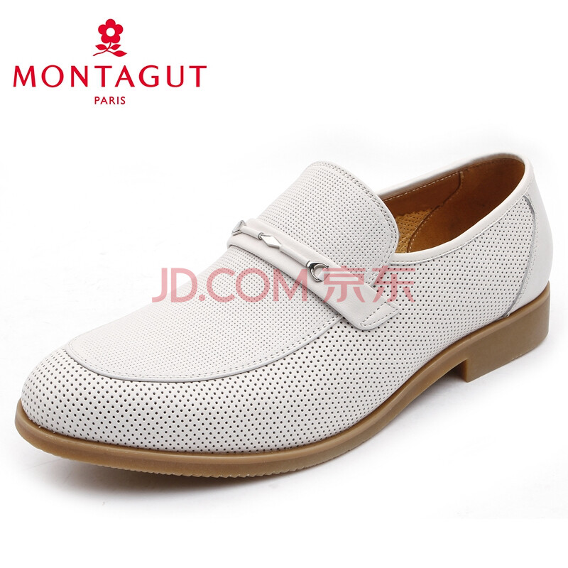 MONTAGUTÃÎÌØ½¿ÄÐЬÏļ¾Á¹Ð¬ÕæÆ¤ïοÕÍ¸ÆøÄÐÊ¿ÉÌÎñƤЬÌ×½ÅÄÐЬ¶´¶´Ð¬ °×É« 38