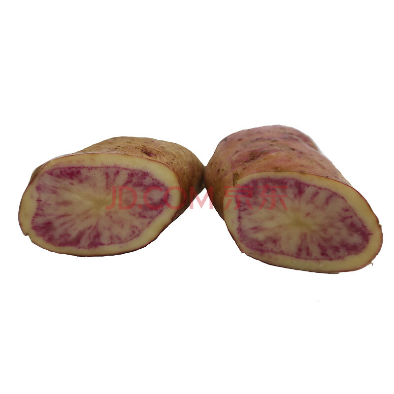 Àö½Ìزú ÐÂÏʺìÐÄÍÁ¶¹ ×ÏÐÄÑóÓ󸻺¬»¨ÇàËØ À°ÅŹǻð¹øÊ³²ÄÔÆÄÏ
