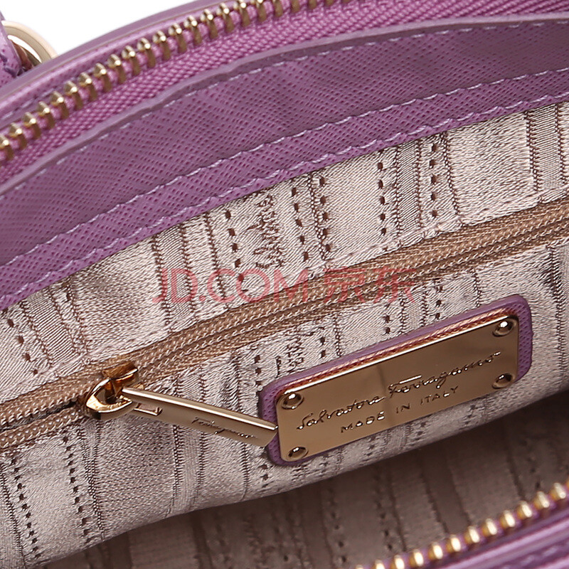 【京东-夺宝岛-正品低价】Salvatore Ferragam