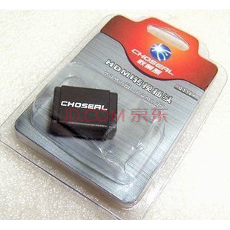 ÇïÒ¶Ô Q-338A HDMI¶Ô½ÓÍ· HDMIÏßÁ¬½ÓÍ· ĸ¶Ôĸ ¶Æ½ð