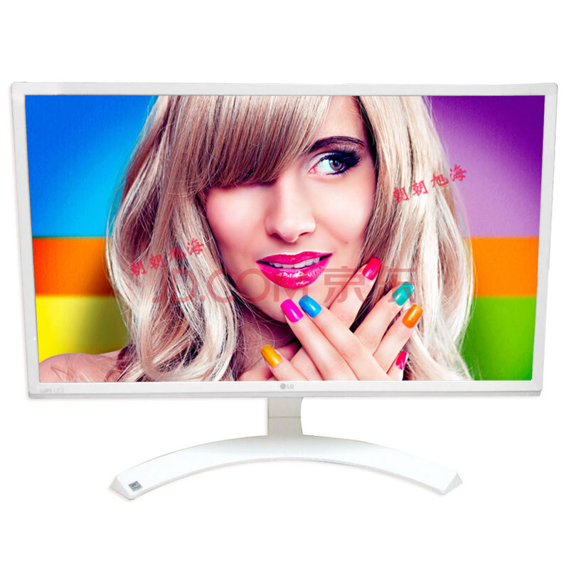 24英寸IPS屏护眼牌子品质好 新款好用