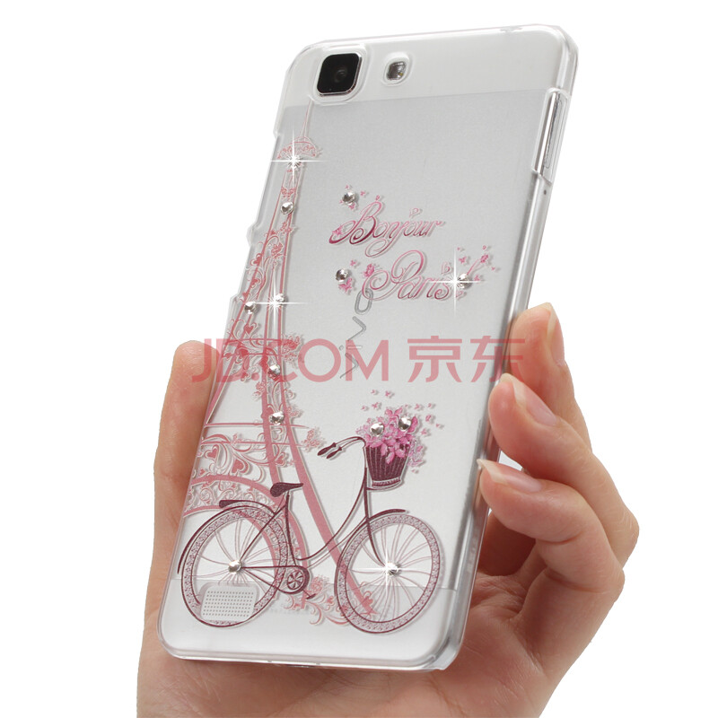 适用于VIVO步步高X5M送便宜价格 质量好吗