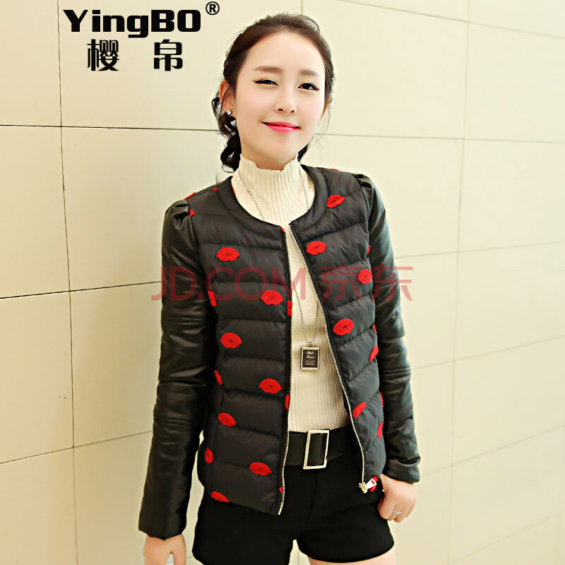 冬季pu皮毛呢拼接中哪里买卖比较好的 价格