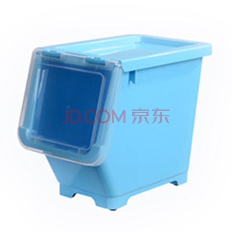 纳良宜家迪士尼儿童玩具收纳架储物柜箱货架_