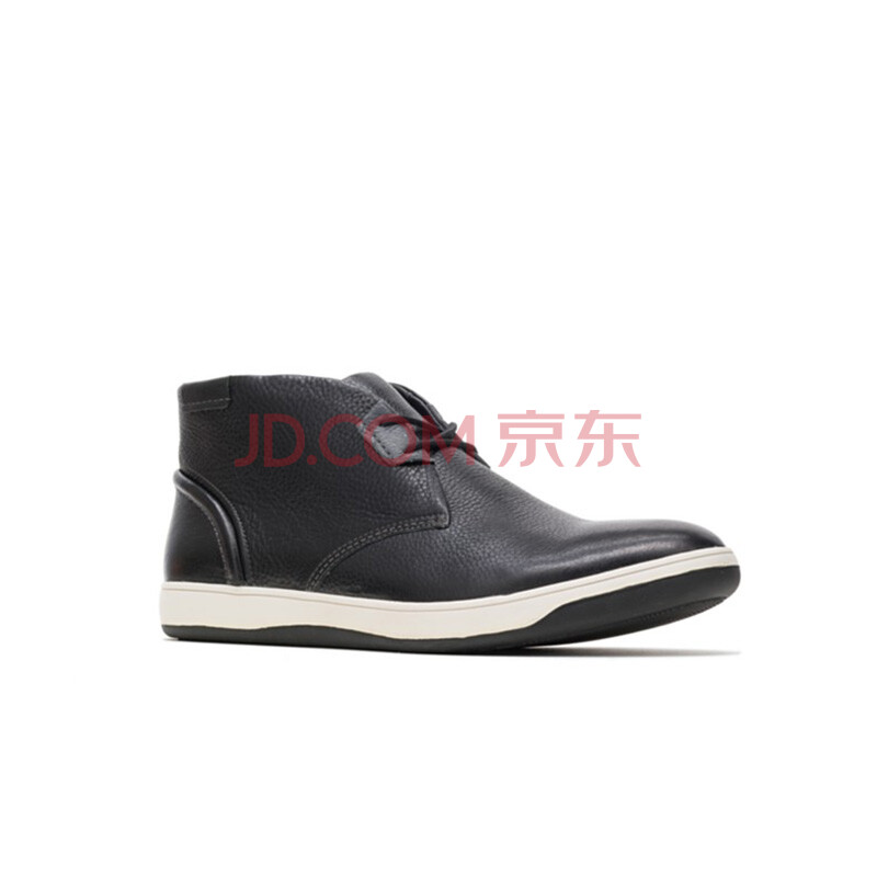 È«Çò¹º Ͼ²½Ê¿ÄÐЬÐÝÏÐЬ¸ß°ïϵ´øHush Puppies HM01642ÃÀ¹ú°üÓÊ Black leather 11