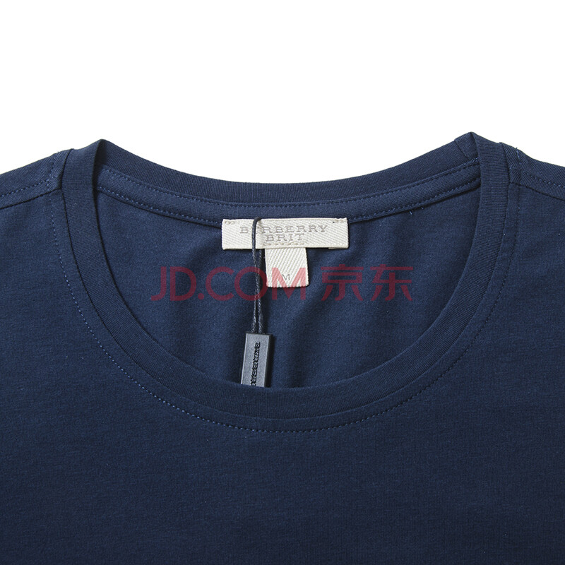 【京东-夺宝岛-正品低价】BURBERRY 巴宝莉