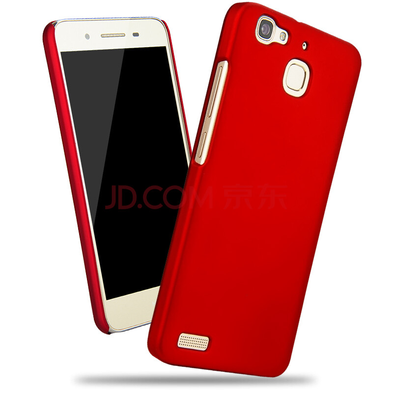 华为畅想5s_华为畅想5s怎么拆开_华为畅想5s拆机视频