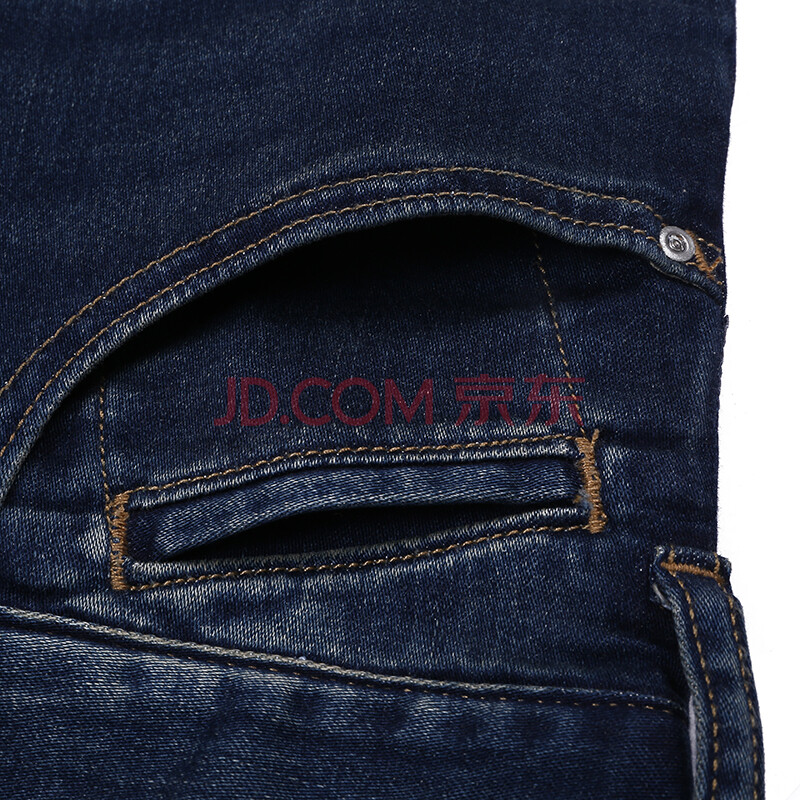 【京东-夺宝岛-正品低价】ARMANI JEANS AJ