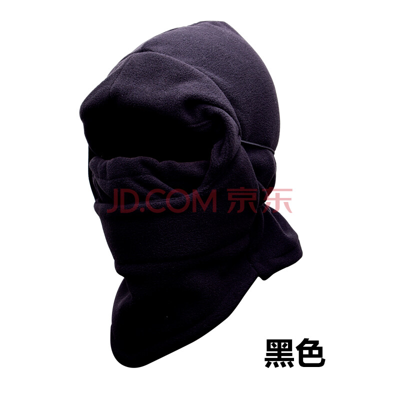 秋冬季户外骑车帽子加厚保牌子好不好 哪款好