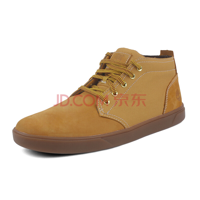 È«Çò¹º È«Çò¹º Ìí°Øá°/Timberland ÄÐÊ¿ÐÝÏÐÆ¤Ð¬ ·À»¬¸ß°ï°åЬ TB0 A1115 ·ÈÉ« ÃÀÂëUS 09