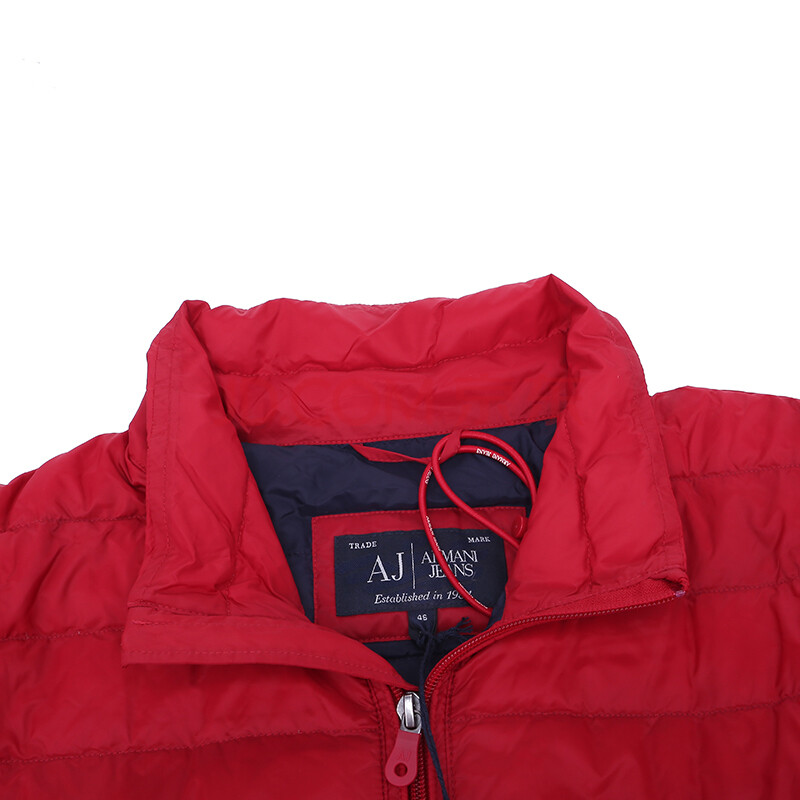 【京东-夺宝岛-正品低价】ARMANI JEANS AJ