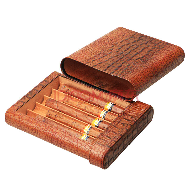 高希霸雪茄保湿盒保湿哪里买卖比较好的 价格