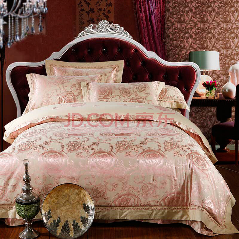 宁好家纺旗舰店