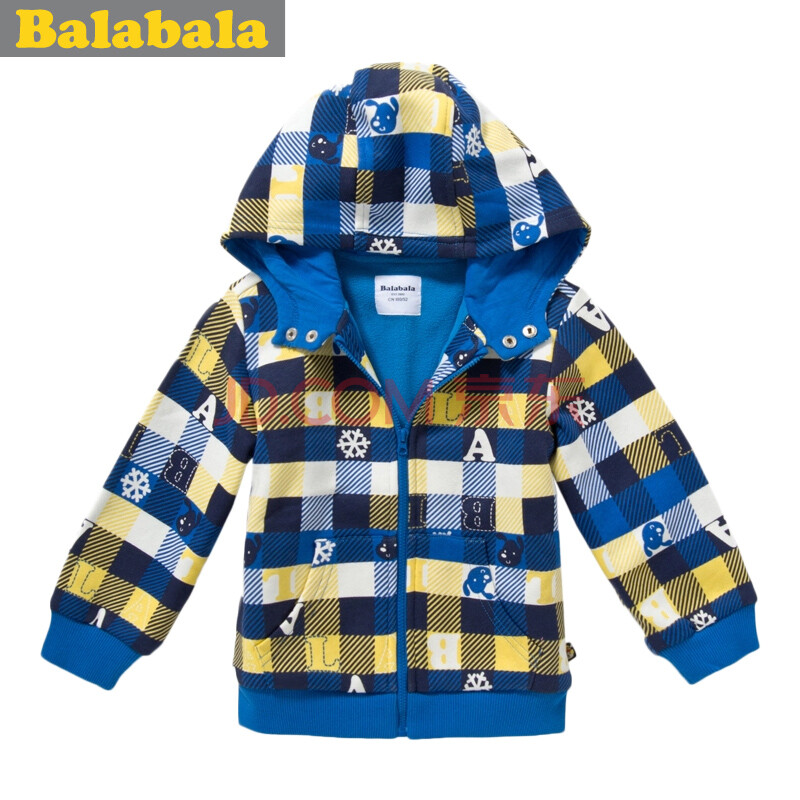 童装110\/50适合多大小孩-童装尺码48 50 52适