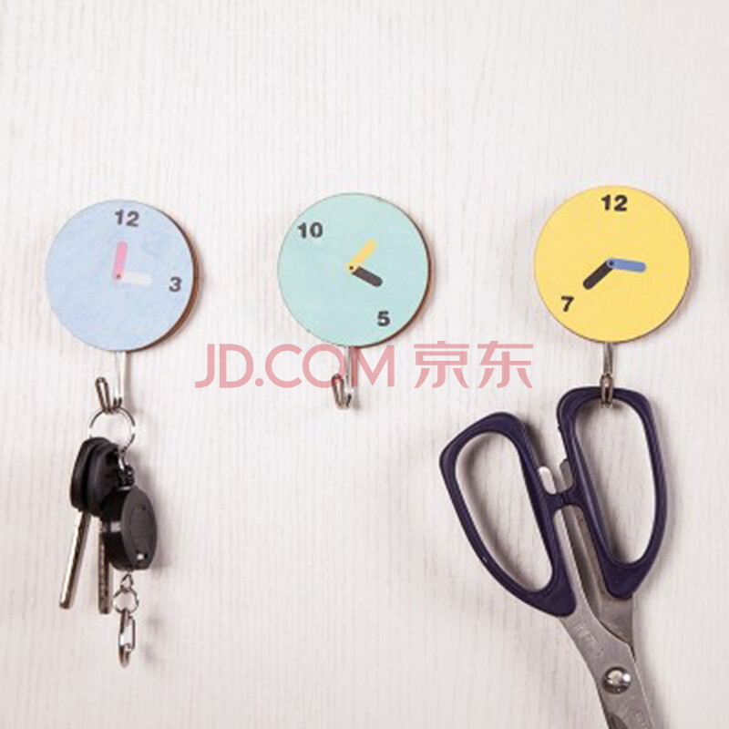 粘贴画 闹钟|五羊牌老台式闹钟.带贝雕刻粘贴画