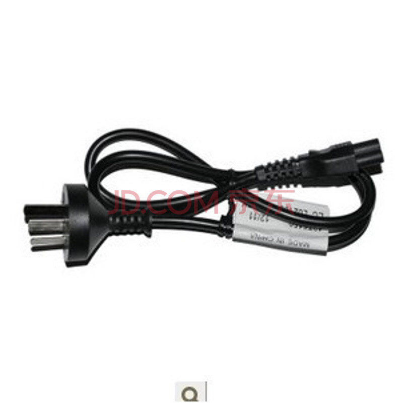 ±Ê¼Ç±¾µçÄÔ¹ú±êµçÔ´ÏßÊÊÓÃT420 X201 X220