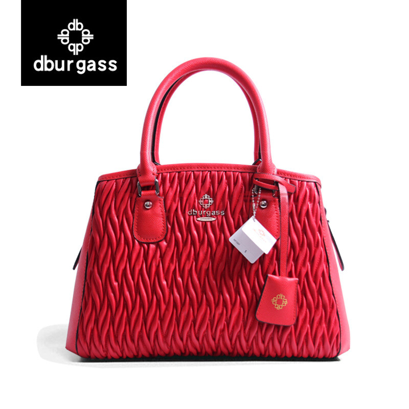 dburgass新款香港牌子好不好 哪款好评价