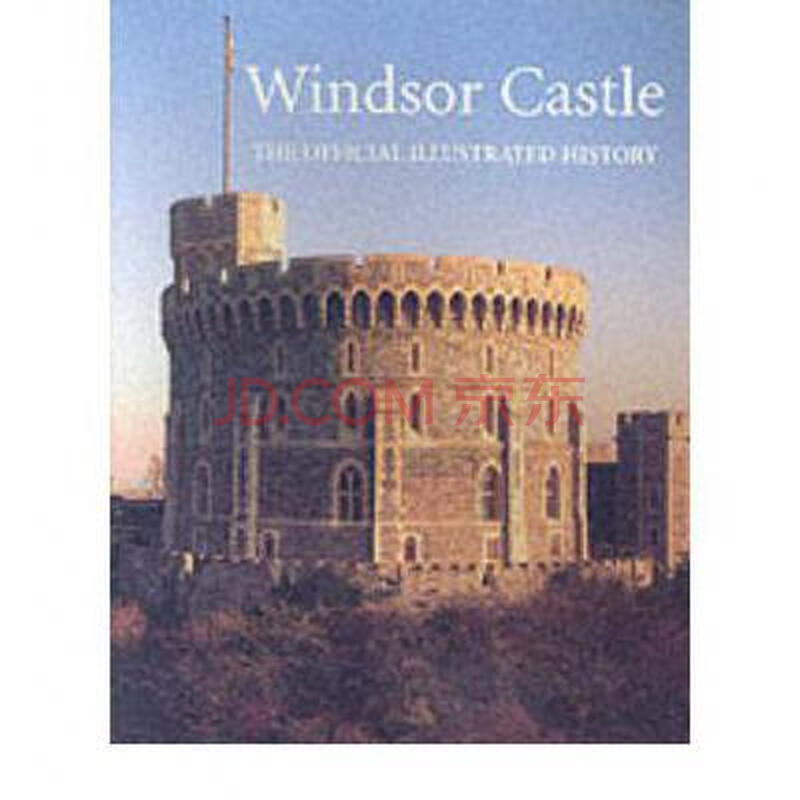 windsorcastle,balmoralcastle windsor castle