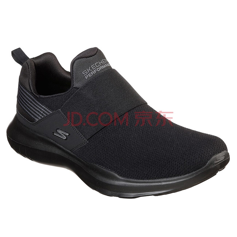 È«Çò¹º ˹¿ÆæÅܲ½Ð¬ÄÐЬÔ˶¯Ð¬Ì׽ŵͰïSkechers54844ÃÀ¹ú°üÓÊ Black 11.5