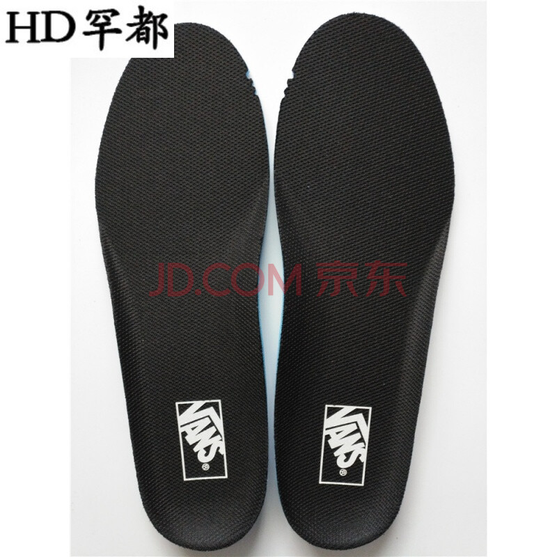 ÊÊÅäÍò˹vans°åЬÔ˶¯ÐÝÏÐЬµæÊæÊÊÔ˶¯Í¸Æø¼õÕðЬµæÐ¿î Íò˹ºÚÉ« 41