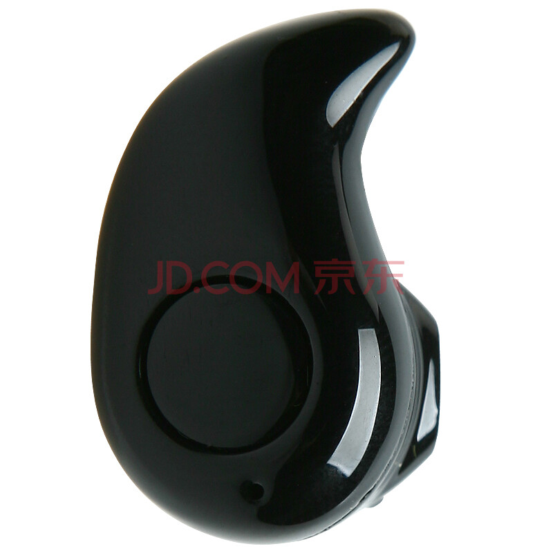 无灯光隐形蓝牙耳机挂牌子品质好 新款好用