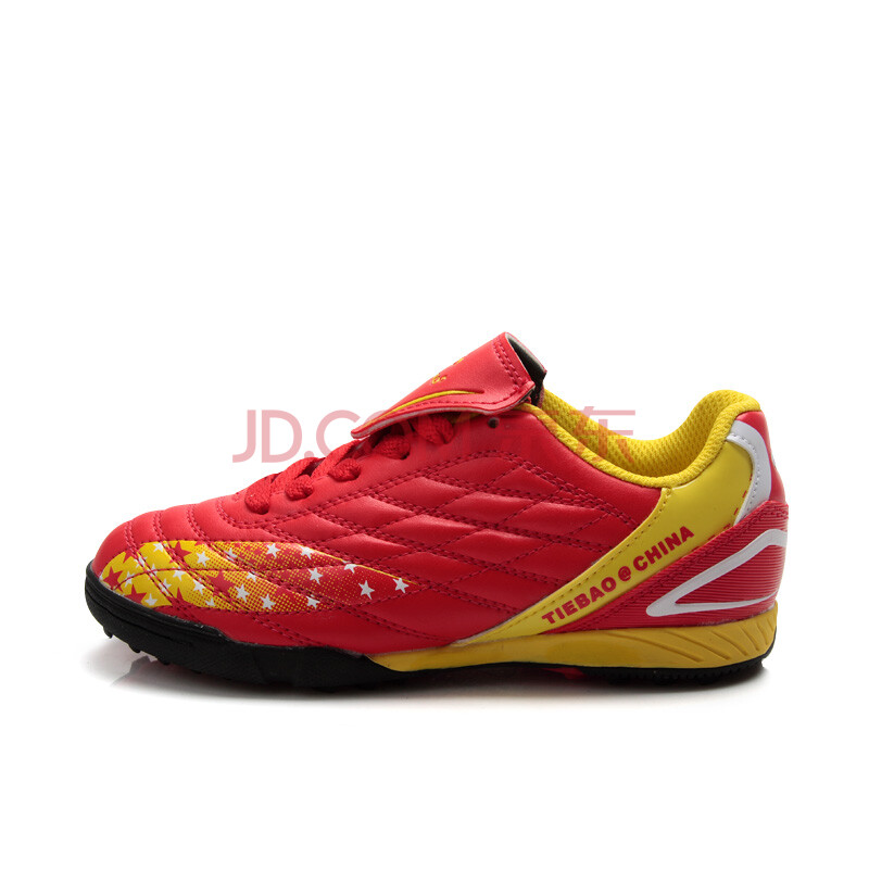 石林正品足球鞋男童女牌子品质好 新款好用