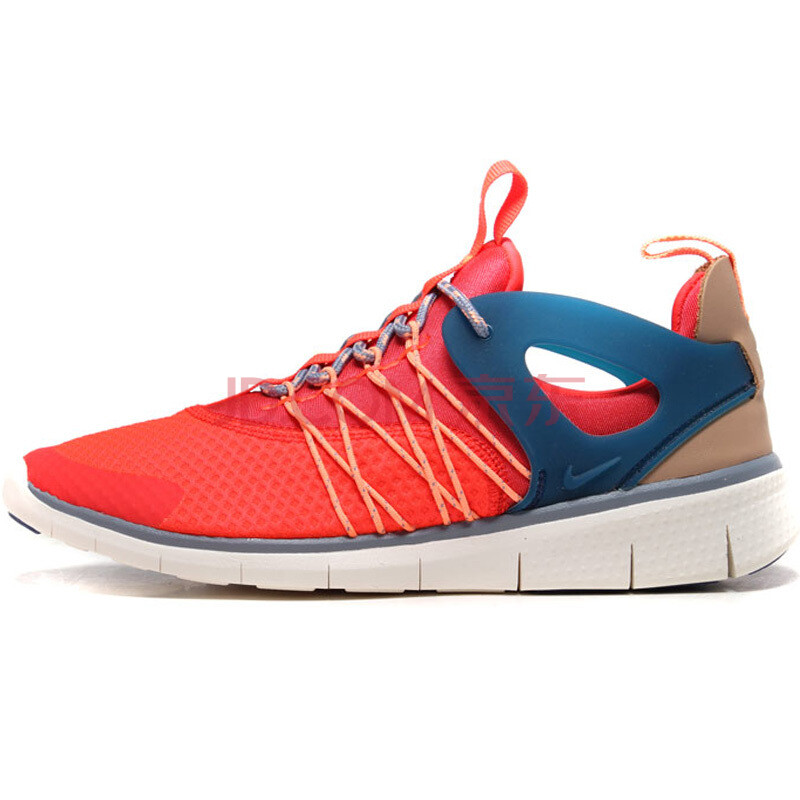 5\/600*100%=0.83%;这是你的股份占比;这个是