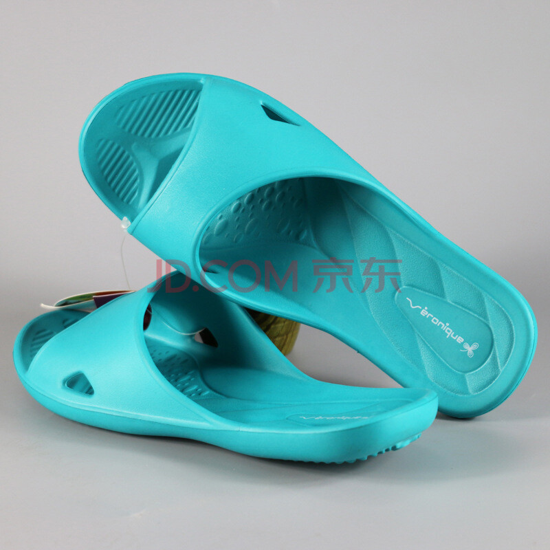 ̨ÍåÍÏЬÄÐŮʿ¼Ò¾ÓÔ¡ÊÒÄÚ·À»¬ÍÏЬÏļ¾Èíµ×Ï´ÔèÁ¹ÍϾ²Òô ¿×ȸÀ¶ XL(41-43)