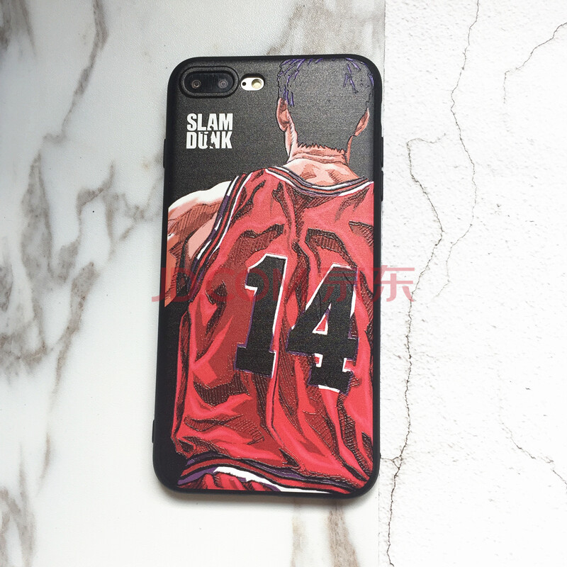 ¹àÀº¸ßÊÖӣľ»¨µÀiphone7ÊÖ»ú¿ÇÁ÷´¨·ã8Æ»¹û6plusÈ«°üÈí¿ÇÈý¾®ÊÙ Èý¾®ÊÙ14ºÅ Æ»¹û7Plus