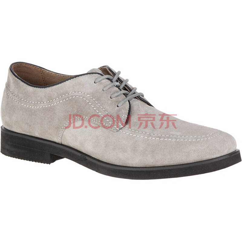 È«Çò¹º Ͼ²½Ê¿ÄÐЬţ½òЬÉÌÎñÐÝÏÐЬµÍ°ïϵ´øHushPuppies HM01880ÃÀ¹ú°üÓÊ COOL GREY SUEDE 11