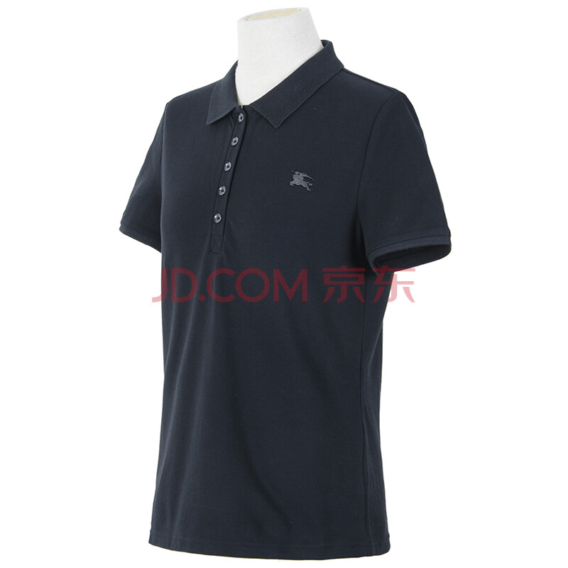 【京东-夺宝岛-正品低价】此商品为奢侈品,无任