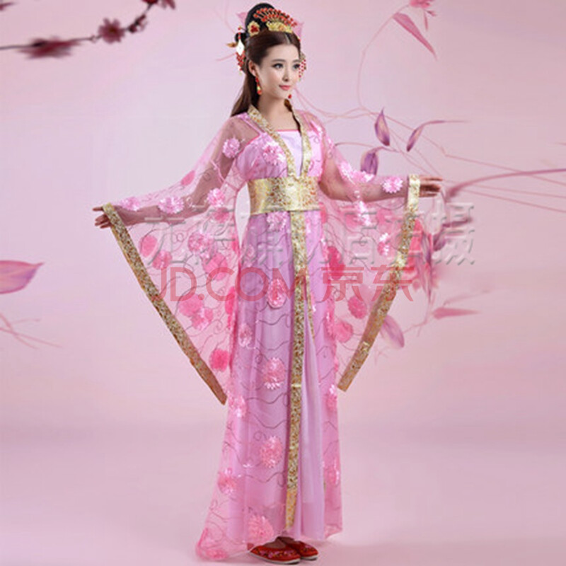 尊敬的顾客您好,本店出售的演出服及古装不支持七天无理由退换货的哦,请您在签收后24小时之内查看商品质量及尺码问题,超过24小时后本店拒绝退换货的哦,若是您在申请售后以后必须在24小时之内提供有物流信息的退换货的快递单号,超期本店有权点客户放弃。别外3件起拍的演出服只支持换货,不支持退货哦,尺码不合适可以换哦,若有不明白是否支持七天无理由退换的商品可咨询本店在线客服,下单本店默认视为同意以上条款,介意者慎拍!