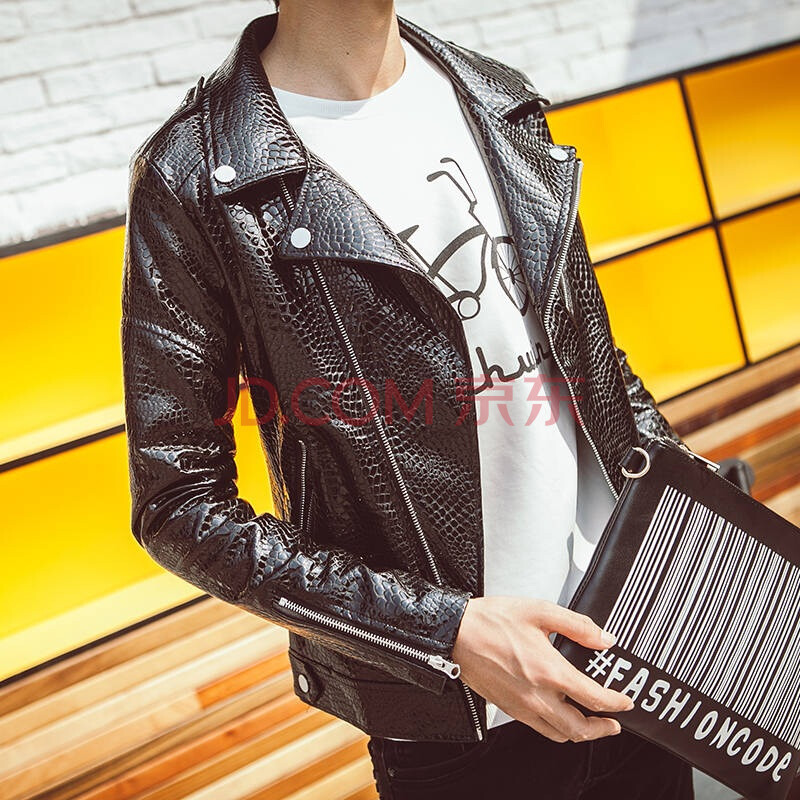 夜店型男提睾阴囊托男士骚气吊